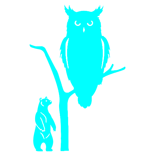 Mooka Studio Logo